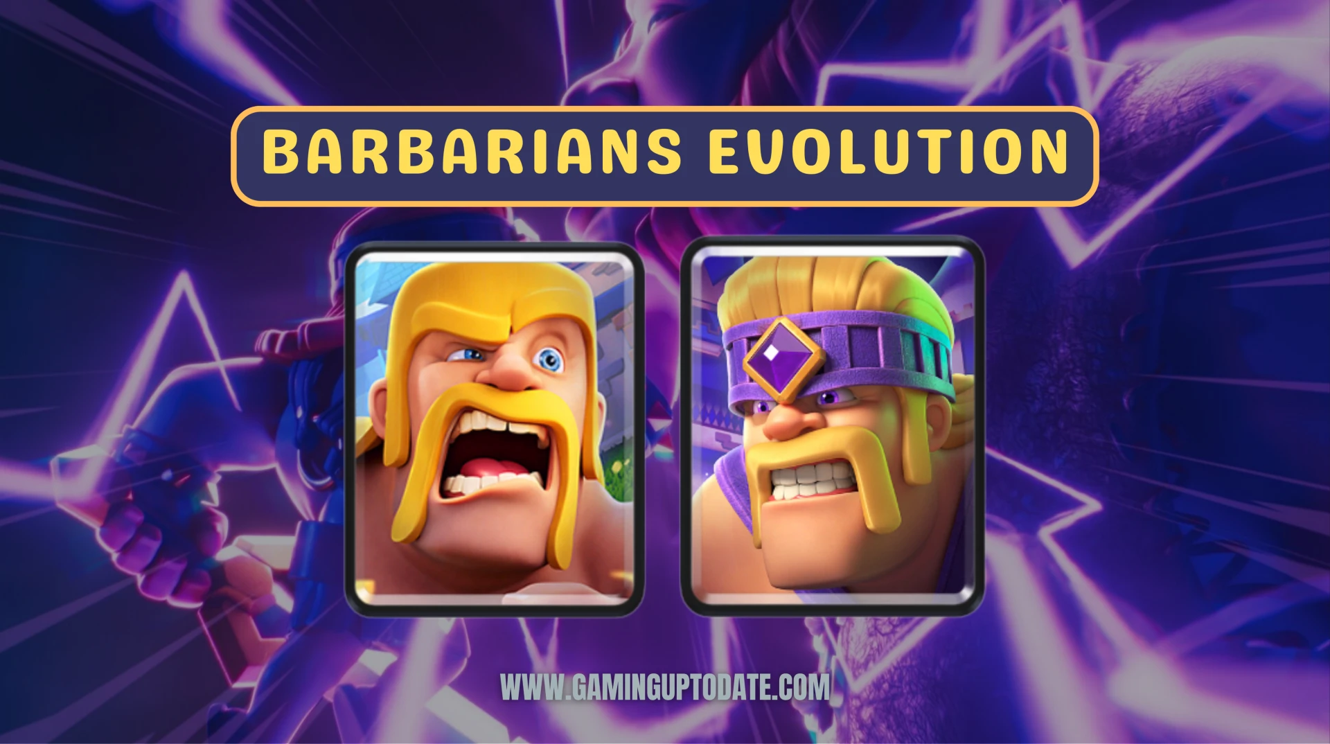 Versus - mo.co Guide Thumbnail