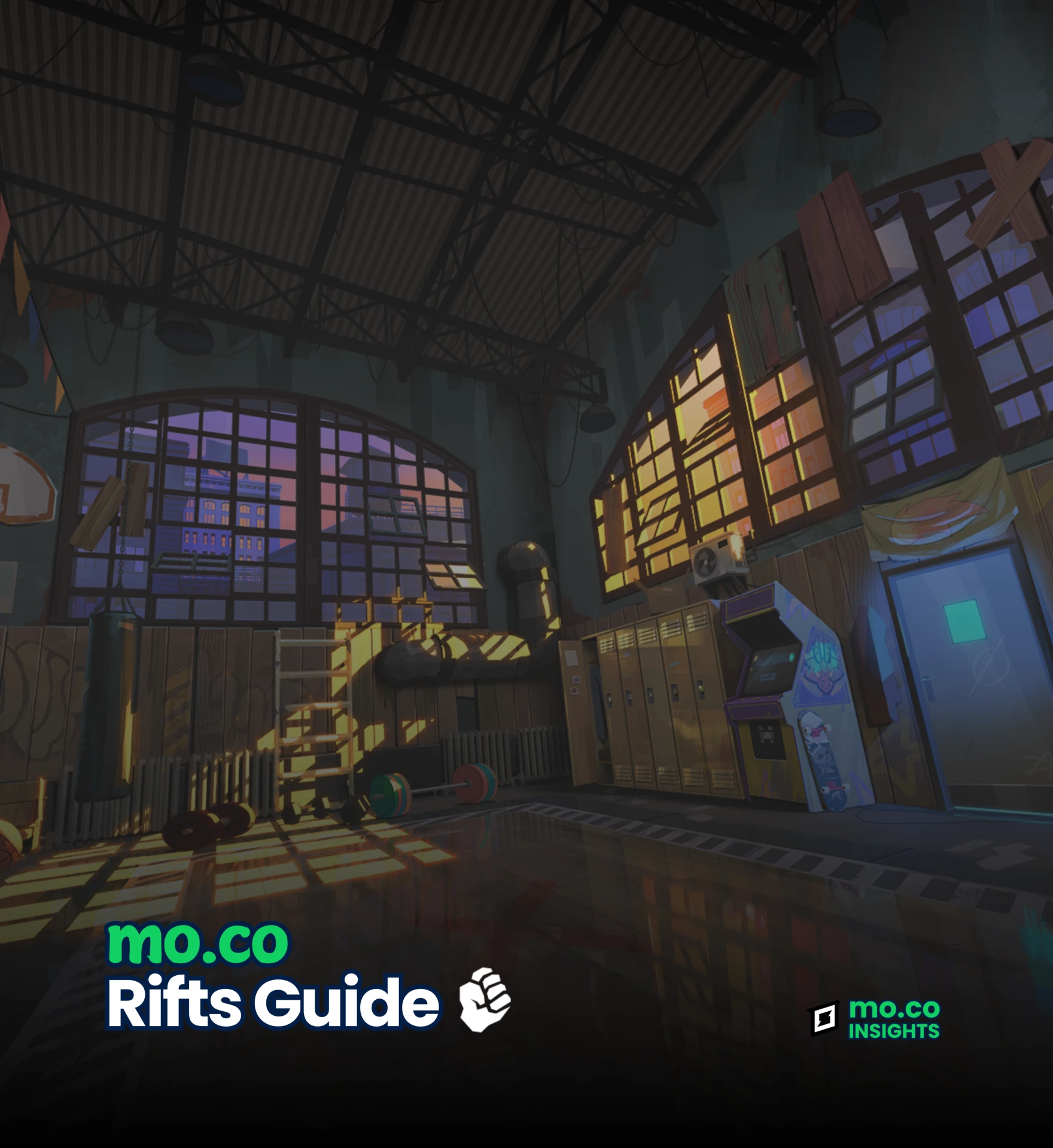 Rifts - mo.co Guide Thumbnail